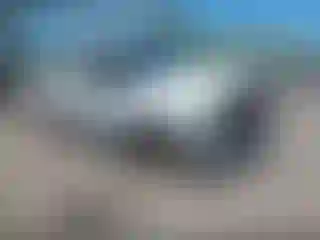 Vehicle Image- 2011 Ford F-250