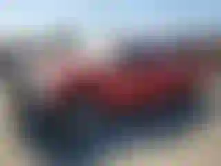 Vehicle Image- 2011 Ford F-250