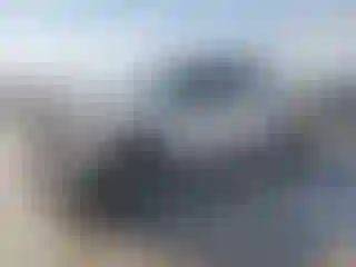Vehicle Image- 2011 Ford F-250