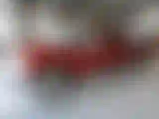 Vehicle Image- 2013 Ford F-250