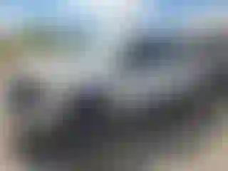 Vehicle Image- 2017 Ford F-250