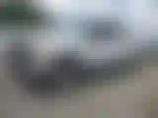 Vehicle Image- 2017 Ford F-250