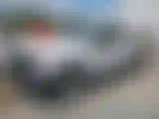 Vehicle Image- 2019 Ford F-250