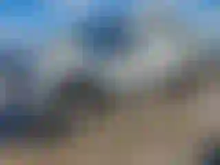 Vehicle Image- 2011 Ford F-250