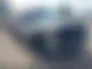 Vehicle Image- 2012 Ford F-250