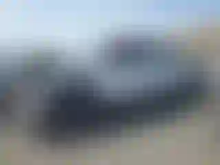 Vehicle Image- 2012 Ford F-250