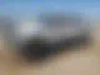 Vehicle Image- 2013 Ford F-250