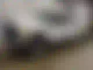 Vehicle Image- 2016 Ford F-250