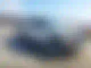 Vehicle Image- 2017 Ford F-250