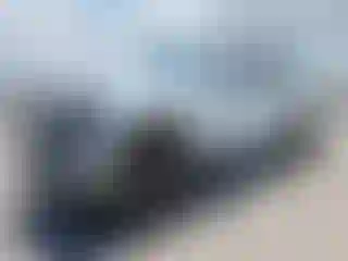 Vehicle Image- 2018 Ford F-250