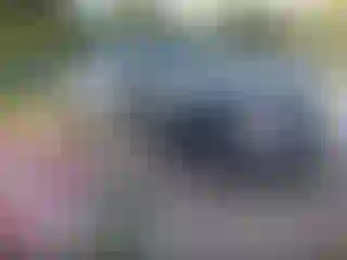 Vehicle Image- 2022 Ford F-250