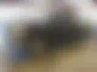 Vehicle Image- 2011 Ford F-250