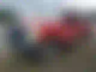 Vehicle Image- 2013 Ford F-250