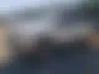 Vehicle Image- 2014 Ford F-250