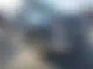 Vehicle Image- 2019 Ford F-250