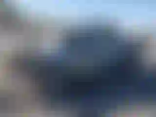 Vehicle Image- 2020 Ford F-250
