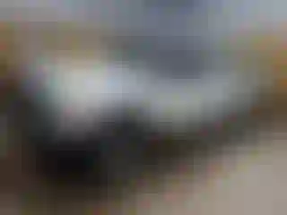 Vehicle Image- 2011 Ford F-250