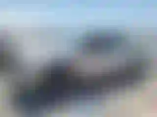 Vehicle Image- 2013 Ford F-250