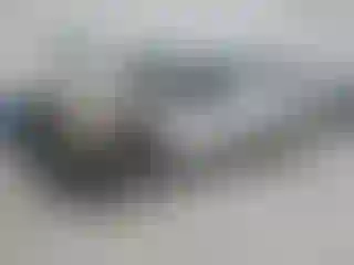 Vehicle Image- 2014 Ford F-250