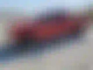 Vehicle Image- 2017 Ford F-250