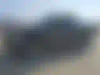 Vehicle Image- 2017 Ford F-250