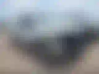Vehicle Image- 2019 Ford F-250