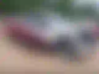 Vehicle Image- 2021 Ford F-250