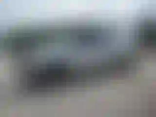 Vehicle Image- 2018 Ford F-250