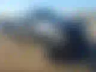 Vehicle Image- 2018 Ford F-250