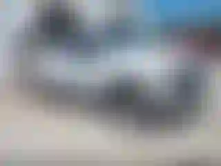 Vehicle Image- 2018 Ford F-250