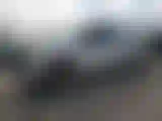 Vehicle Image- 2019 Ford F-250