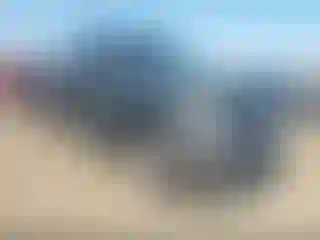 Vehicle Image- 2019 Ford F-250
