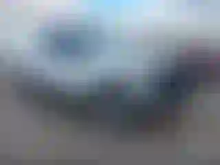 Vehicle Image- 2019 Ford F-250