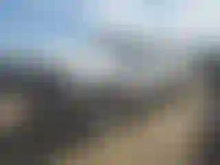 Vehicle Image- 2011 Ford F-250