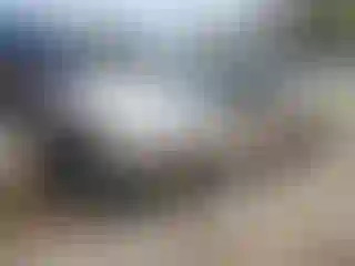 Vehicle Image- 2011 Ford F-250