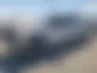 Vehicle Image- 2013 Ford F-250
