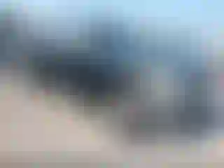 Vehicle Image- 2016 Ford F-250