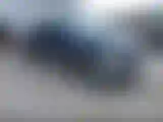 Vehicle Image- 2017 Ford F-250
