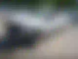 IMPORTOWO.pl