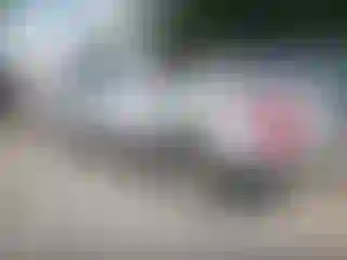 IMPORTOWO.pl