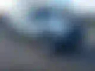 Vehicle Image- 2011 Ford F-250