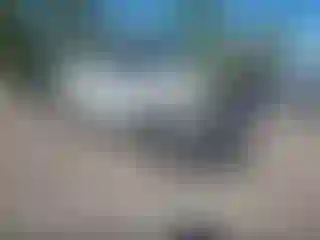 Vehicle Image- 2016 Ford F-250