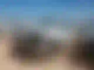 Vehicle Image- 2018 Ford F-250