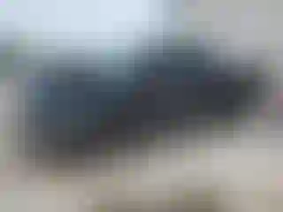 Vehicle Image- 2019 Ford F-250