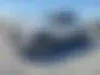 Vehicle Image- 2022 Ford F-250