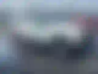 Vehicle Image- 2017 Ford F-250