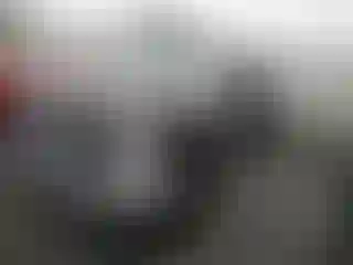 Vehicle Image- 2018 Ford F-250