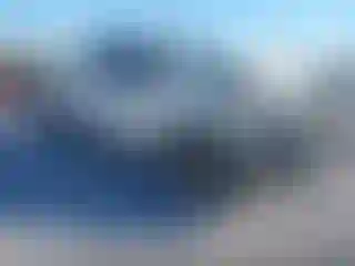 Vehicle Image- 2019 Ford F-250