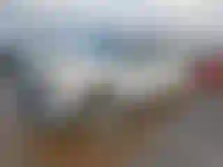 Vehicle Image- 2020 Ford F-250