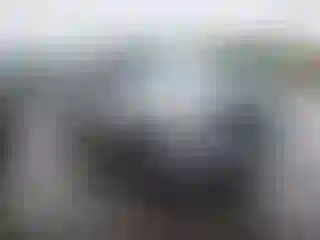 Vehicle Image- 2012 Ford F-250